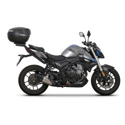 Attacco Bauletto Vogebrivido 500R 20-22 Parabrezza e Cupolini SHAD