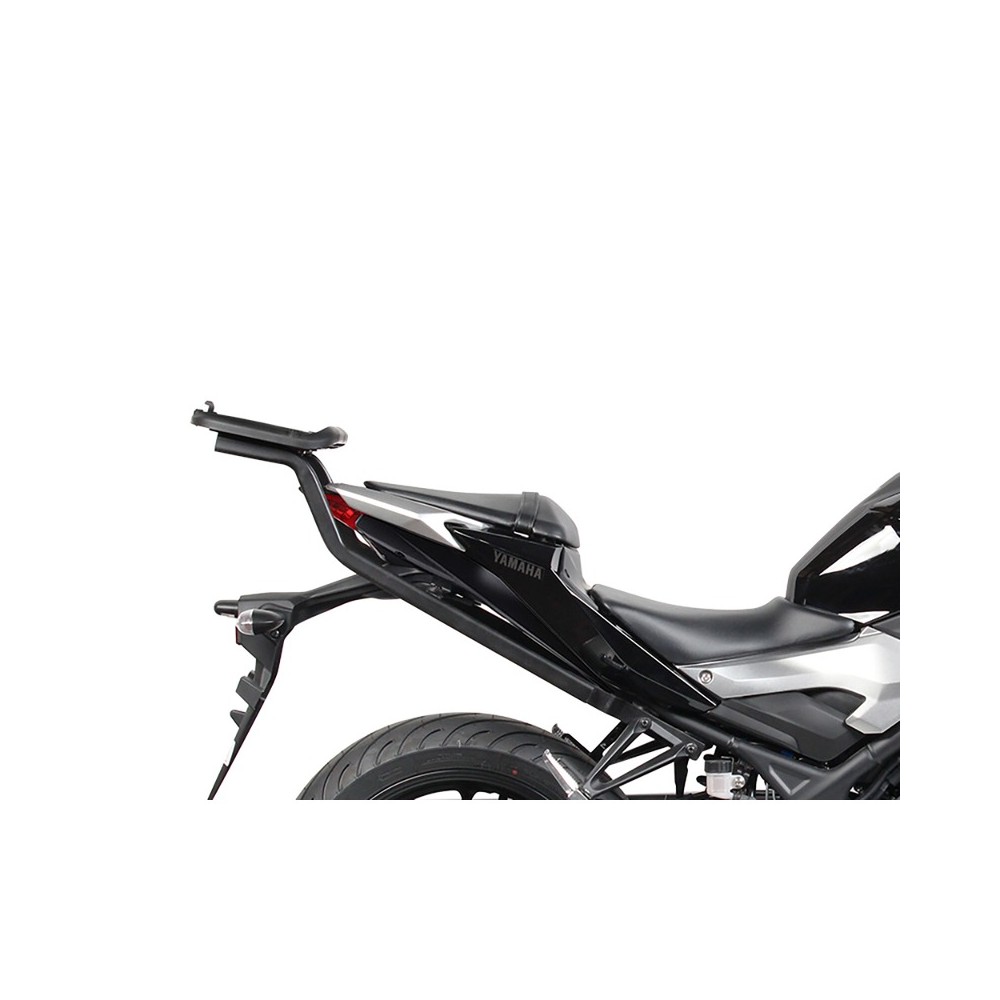 Attacco Bauletto Yamahamt-03 321 15-20 per YAMAHA MT-03 321 15-20 Parabrezza e Cupolini SHAD