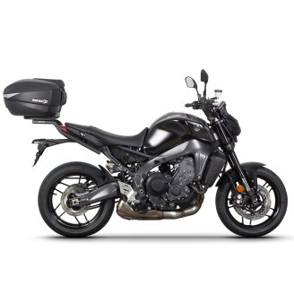 Top Case Fitting for YAMAHA MT-09 21 Windshields and Fairings SHAD