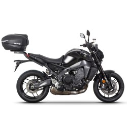 Top Case Fitting for YAMAHA MT-09 21 Windshields and Fairings SHAD