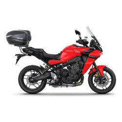 Top Case Fitting for YAMAHA Tracer 900 21- Windshields and Fairings SHAD