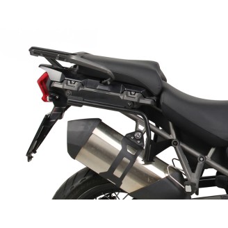 Ricambi e accessori SHAD | Amotorbike.com