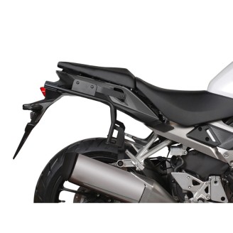 Ricambi e accessori SHAD | Amotorbike.com