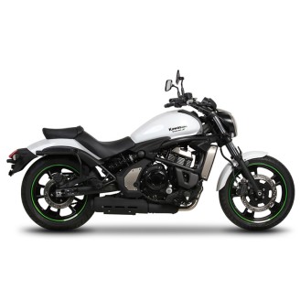Motorcycle and Scooter Accessories | Motorcycle &amp; Scooter Accessories: Safety and Comfort Discover our selection of motorcycle and scooter accessories: bags, grips, protective gear, and more for a safer and more comfortable ride.