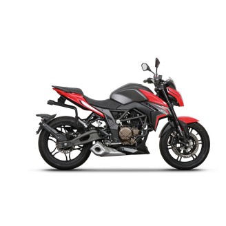 Ricambi e accessori SHAD | Amotorbike.com