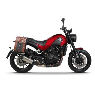 Ricambi e accessori SHAD | Amotorbike.com