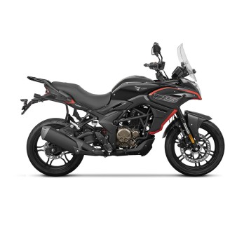 Motorcycle and Scooter Accessories | Motorcycle &amp; Scooter Accessories: Safety and Comfort Discover our selection of motorcycle and scooter accessories: bags, grips, protective gear, and more for a safer and more comfortable ride.