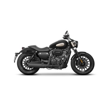 Zubehör für Motorräder und Scooter | Motorrad- und Roller-Zubehör: Sicherheit &amp; Komfort Entdecken Sie unser Sortiment an Zubehör für Motorräder und Roller: Taschen, Griffe, Schutzvorrichtungen und vieles mehr für eine sichere und bequeme Fahrt.