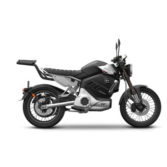 Zubehör für Motorräder und Scooter | Motorrad- und Roller-Zubehör: Sicherheit &amp; Komfort Entdecken Sie unser Sortiment an Zubehör für Motorräder und Roller: Taschen, Griffe, Schutzvorrichtungen und vieles mehr für eine sichere und bequeme Fahrt.