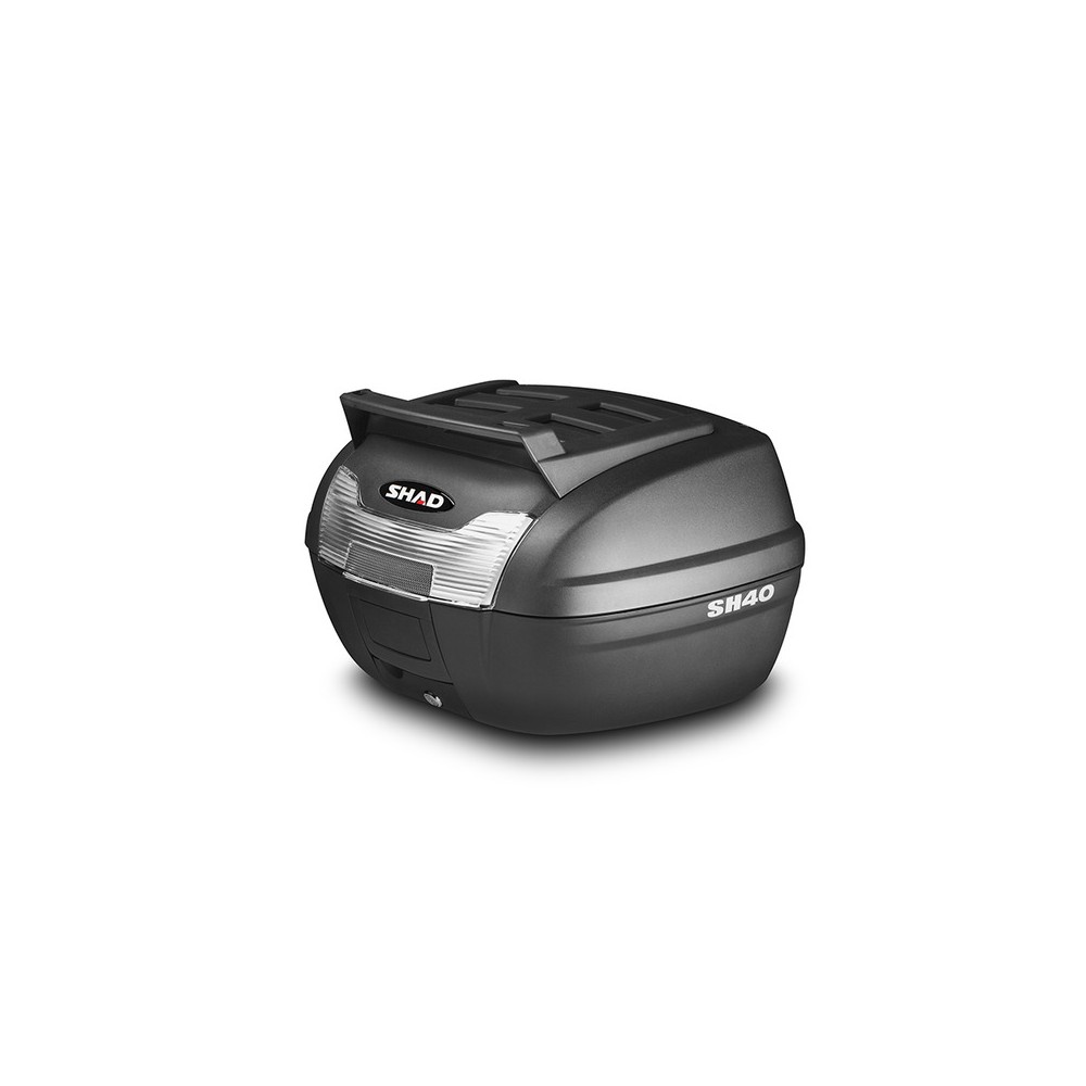 Bauletto Shad SH40 Cargo Bauletti SHAD