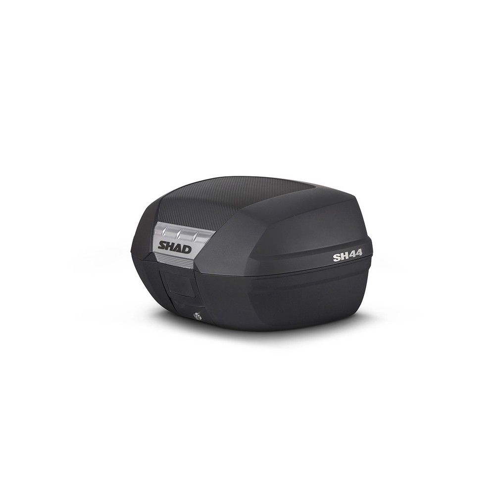 Bauletto Shad SH44 Bauletti SHAD