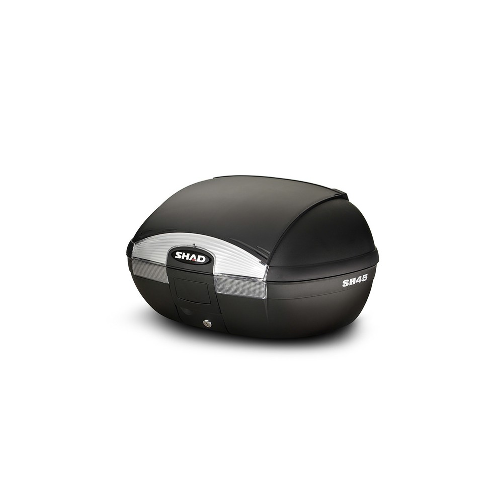 Bauletto Shad SH45 Bauletti SHAD