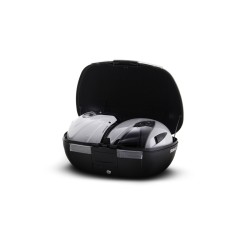 Top Case Shad SH45 Top Cases SHAD