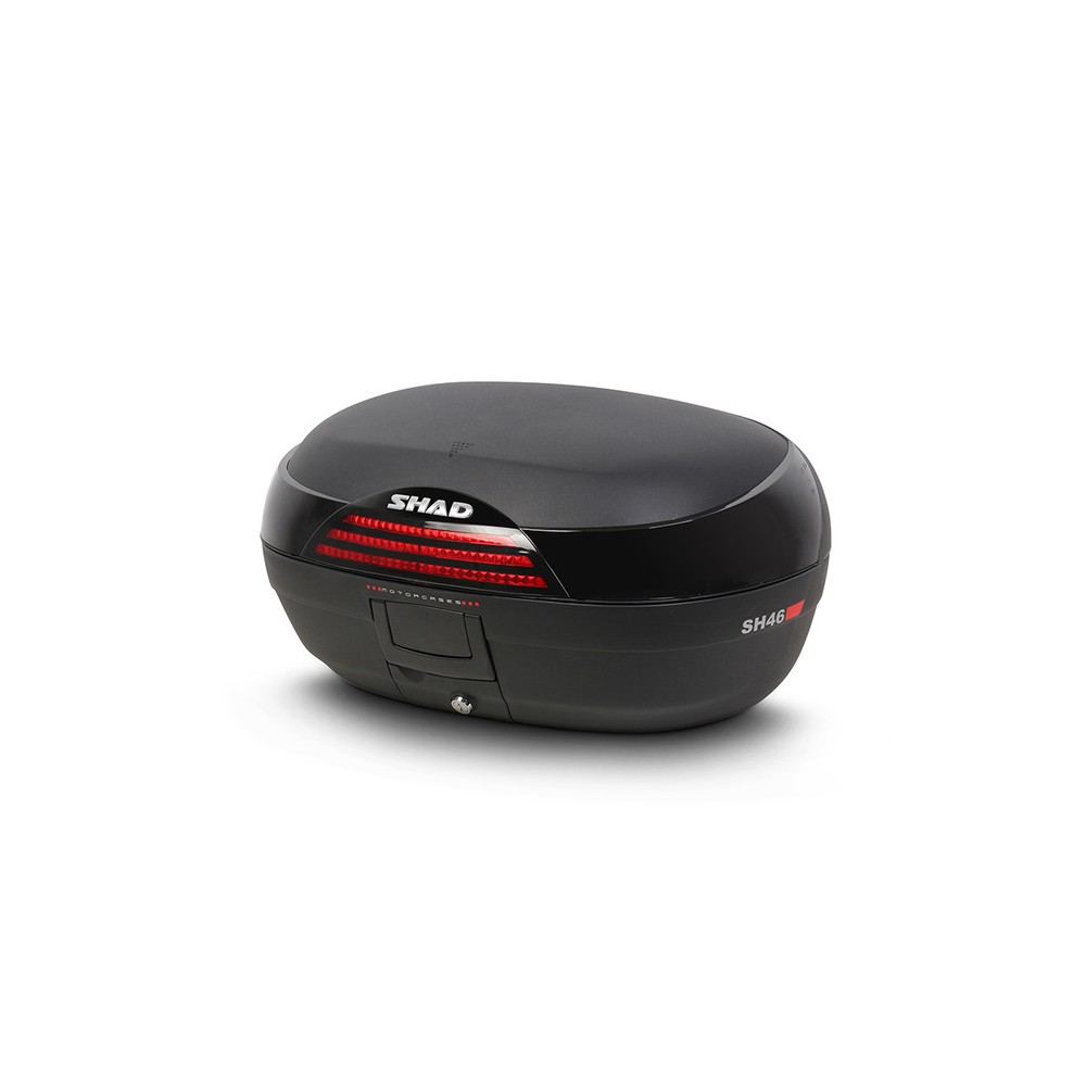 Bauletto Shad SH46 Bauletti SHAD