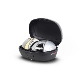 Bauletto Shad SH46 Bauletti SHAD