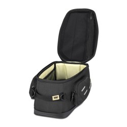 Tank Bag 15 L Click System Tank Bags SHAD