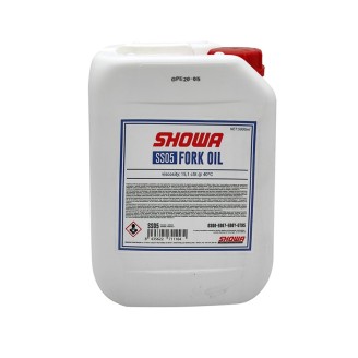 Spare parts and accessories Showa | Amotorbike.com