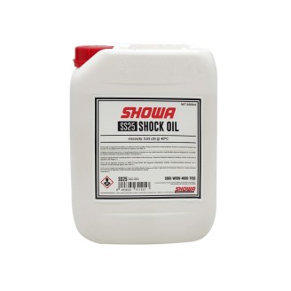 Spare parts and accessories Showa | Amotorbike.com