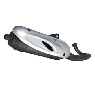 Exhaust Sitogilera Runner 50 Sp 05-12 for GILERA Runner 50 SP 05-12 and other model Exhausts and Mufflers SITO