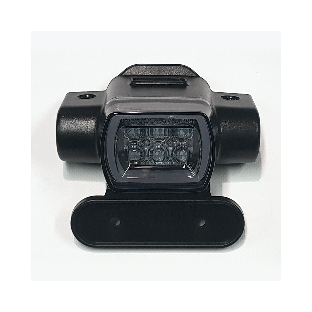 Headlight for SUPER SOCO TCmax 85-95Km/h nd and other model Original used spare parts SUPER SOCO