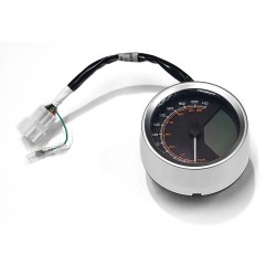 Speedometer for SUPER SOCO TCmax 85-95Km/h nd Original used spare parts SUPER SOCO