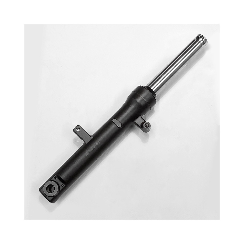 Forcella Anteriore Dx Cux per SUPER SOCO CUx nd Ricambi usati originali SUPER SOCO