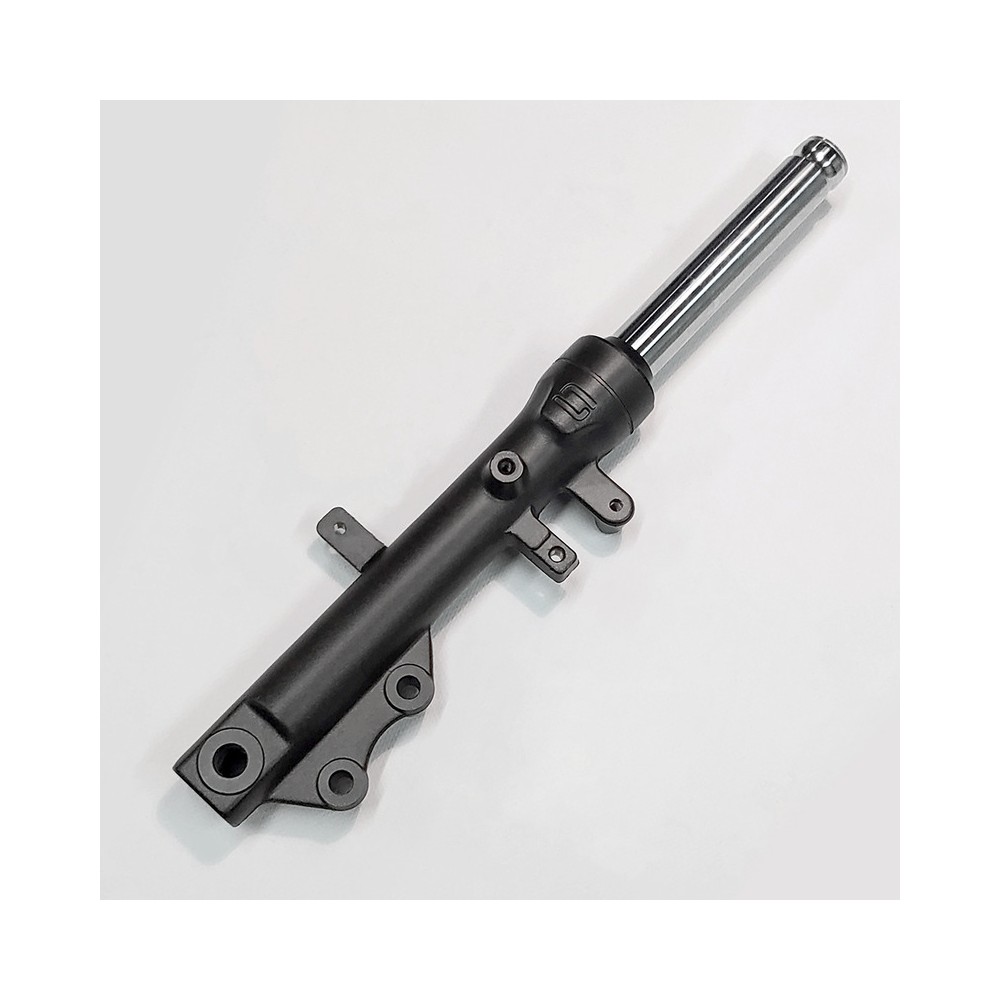 Forcella Anteriore Sx Cux per SUPER SOCO CUx nd Ricambi usati originali SUPER SOCO
