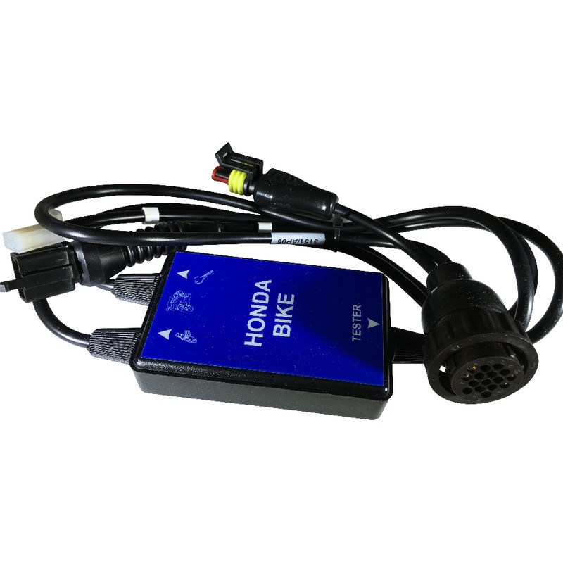 Cavo Honda Blink CODE3151/AP06 Hw Cavi Diagnosi TEXA