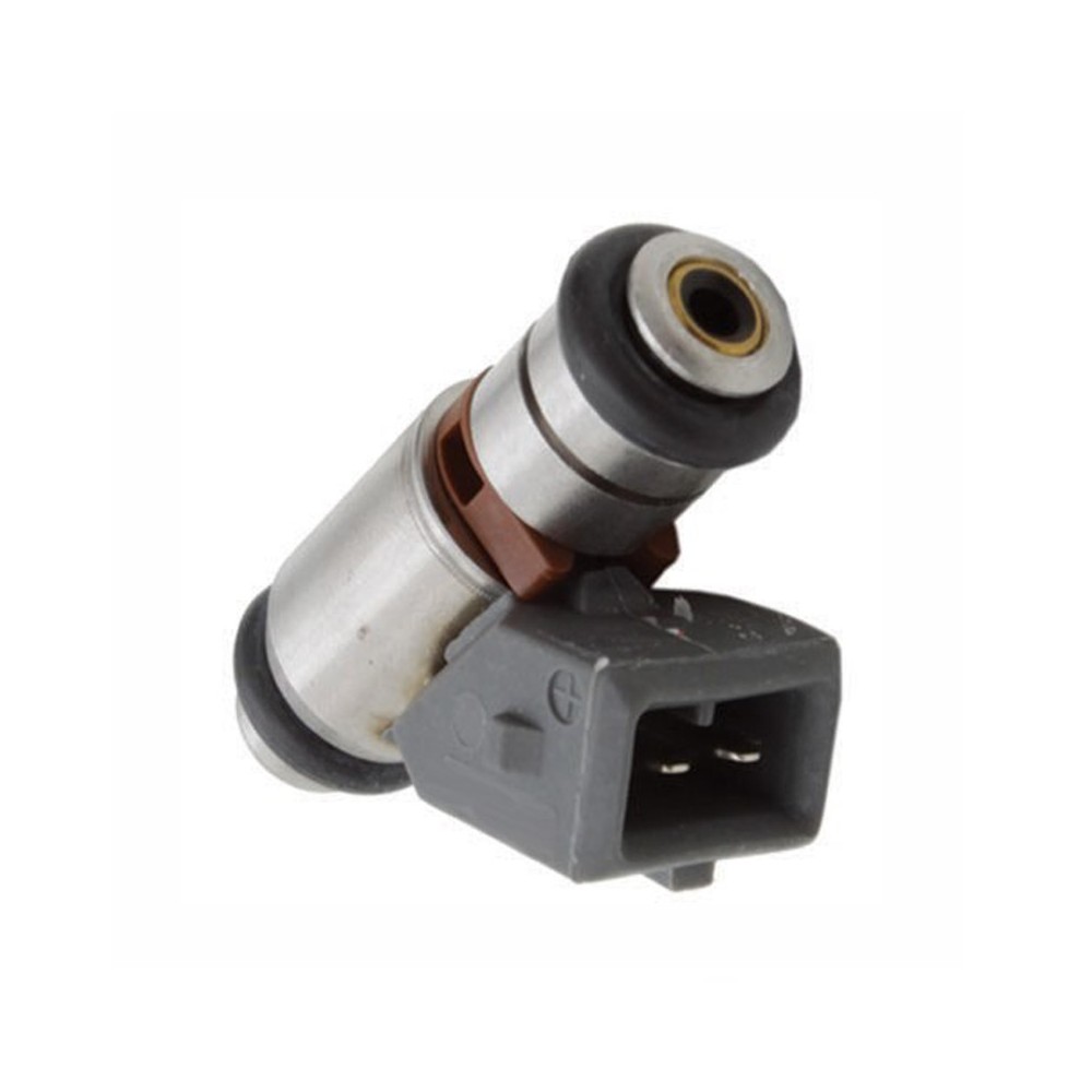 Iniettore M.Marelli Ducati ST3/ Monster 996 per DUCATI 748 95-02 e altri modelli Iniettore carburante MAGNETI MARELLI