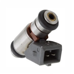 Fuel Injector for DUCATI 748 95-02 and other model Iniettore carburante MAGNETI MARELLI