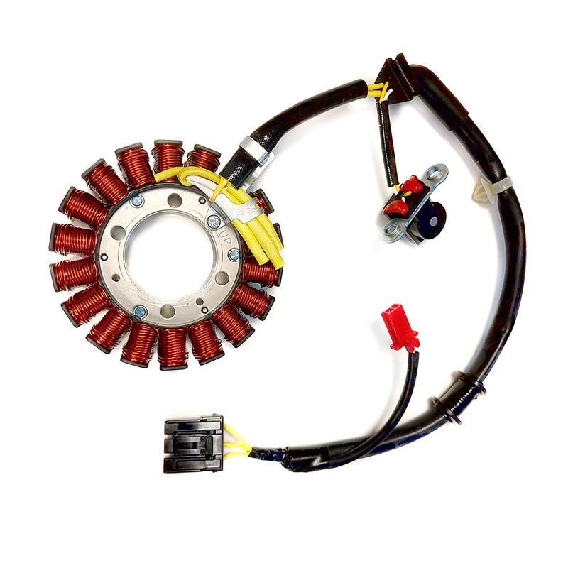 Statore Honda SH300I 11-14 per HONDA SH 300i 11-14 Statori MITSUBA