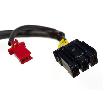 Stator Honda Sh 300 11-14 for HONDA SH 300i 11-14 Stators MITSUBA