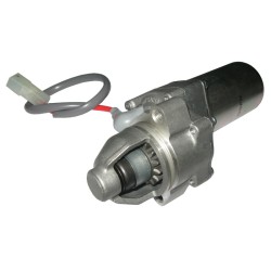 Starter Aprilia Rs 50 for APRILIA AF1 Futura 50 91-92 and other model Starter Motors MITSUBA
