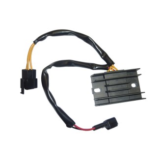 Statore Tourmax Suzuki Dr-Z40000-03 per SUZUKI DR-Z 400 00-03 Stators TOURMAX