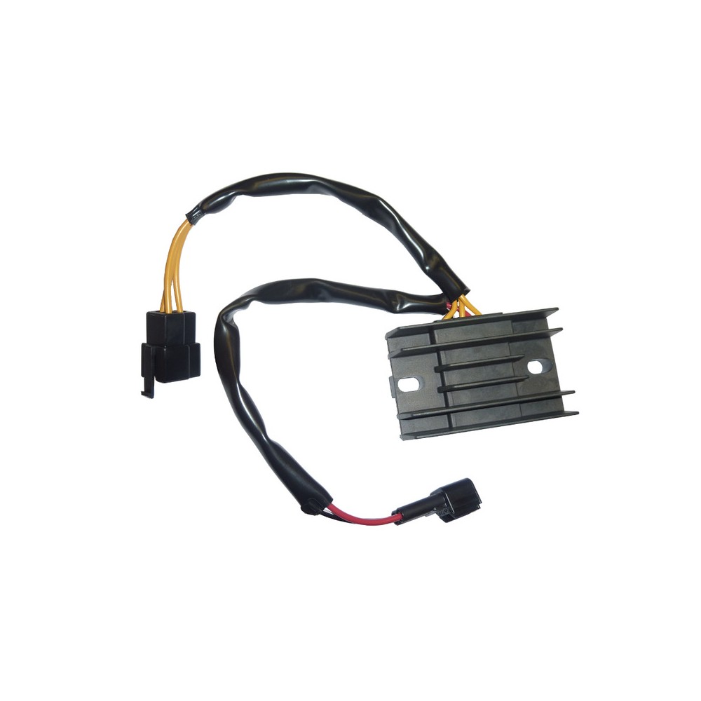 Regulator Sun Suzuki Dr-Z400E05-07, Dr-Z 400S 00-09 for SUZUKI DR-Z 400 00-03 and other model Regulators SUN