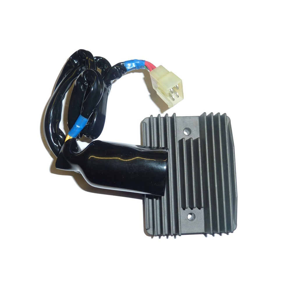 Regulator Sun Honda Cb 900FHORNET 04-09 for HONDA CB 900 Hornet 04-09 Regulators SUN