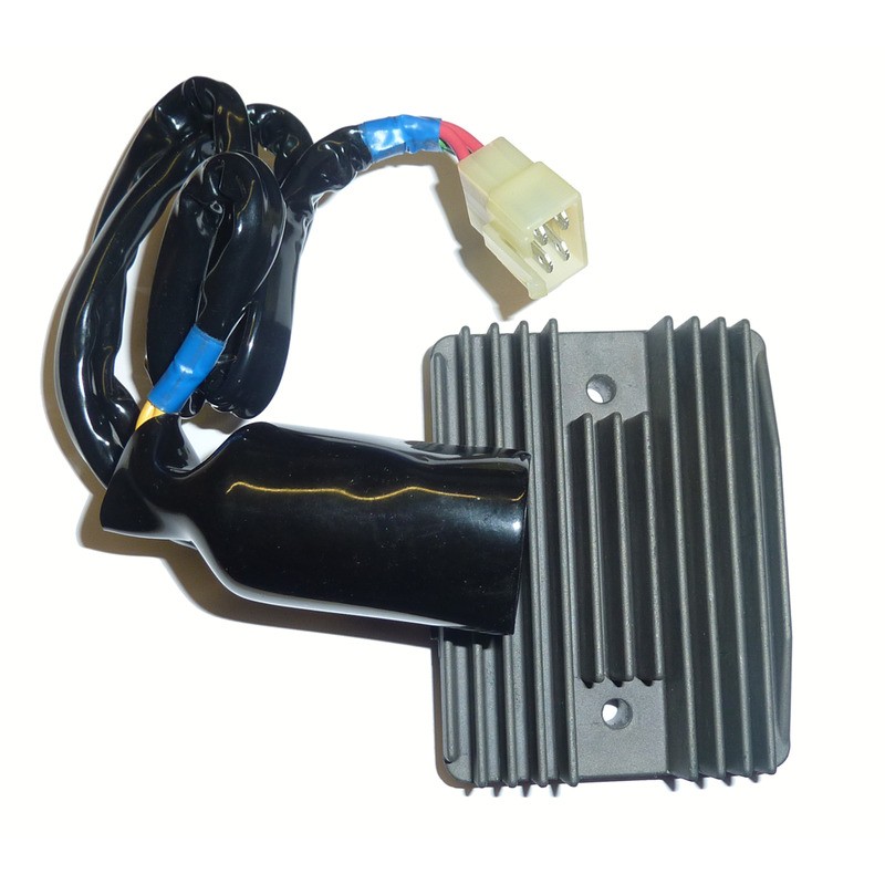 Regulator Sun Honda Cb 900FHORNET 04-09 for HONDA CB 900 Hornet 04-09 Regulators SUN