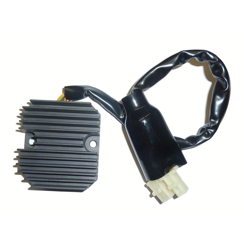 Regolatore Sun Honda Vt 75001-07 per HONDA VT 750 DC 01-07 Régulateurs SUN