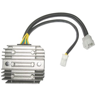 Spare parts and accessories OKYAMI | Amotorbike.com