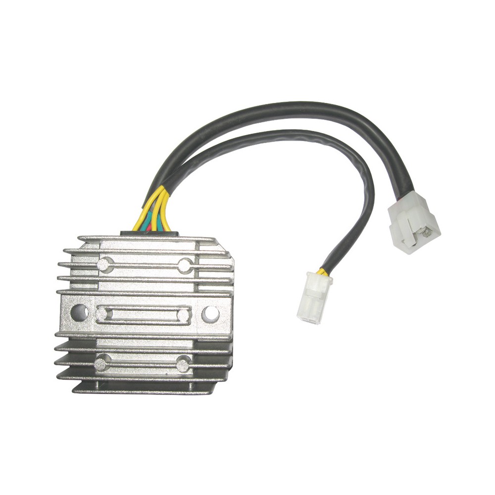 Regulator Honda VT600SHADOW 88-07, Ntv Revere 650 for HONDA VT Shadow 600 88-07 and other model Regulators OKYAMI