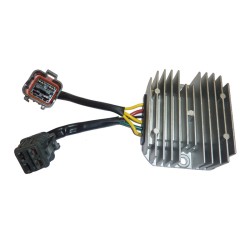 Regulator Kymco Mxu/Uxv 500 05-10 for KYMCO MXU 500 05-06 and other model Regulators OKYAMI