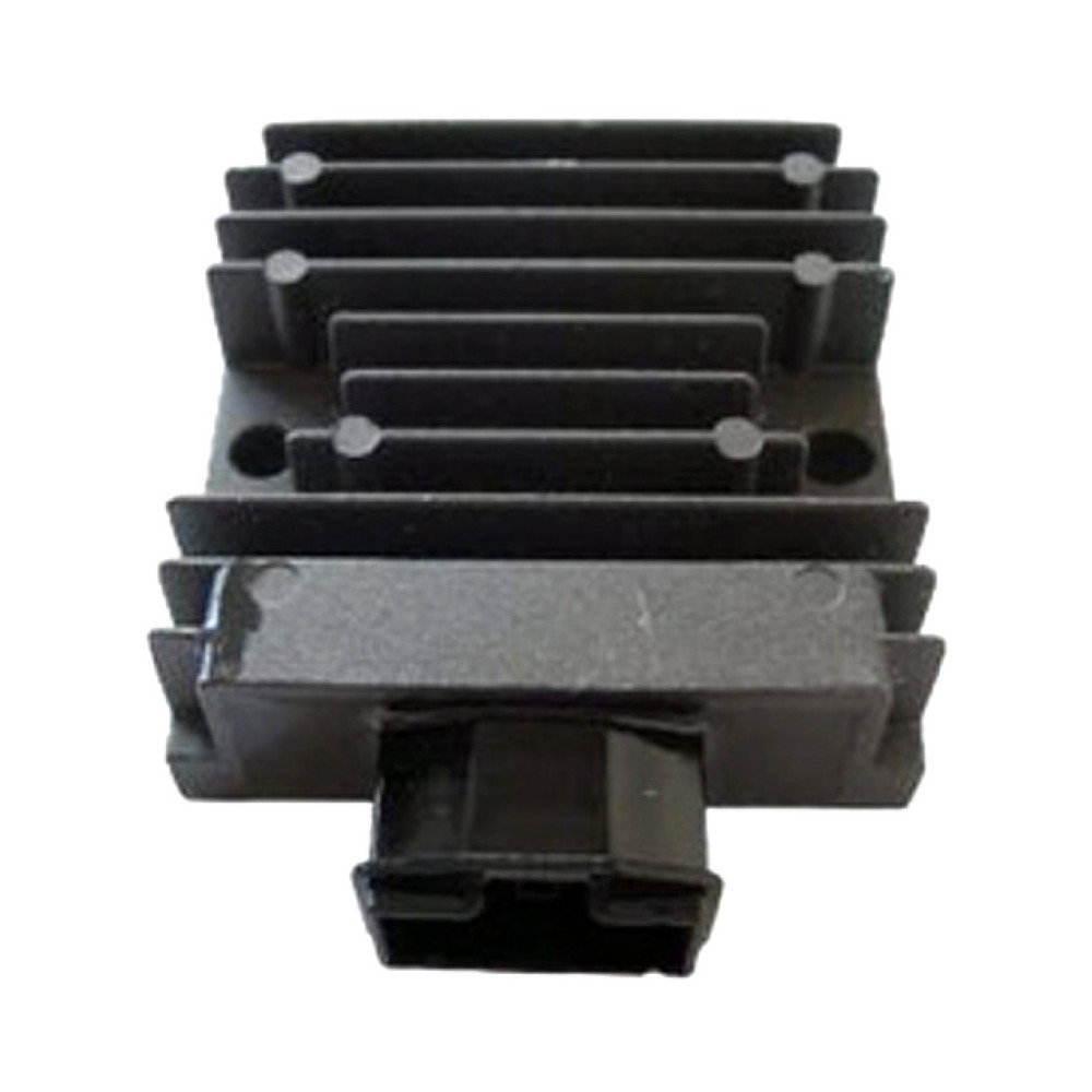 Regulator Honda CBR250R 11-14/Cbr 125R 11-133 for HONDA CBR 250R 11-14 and other model Regulators ARROWHEAD