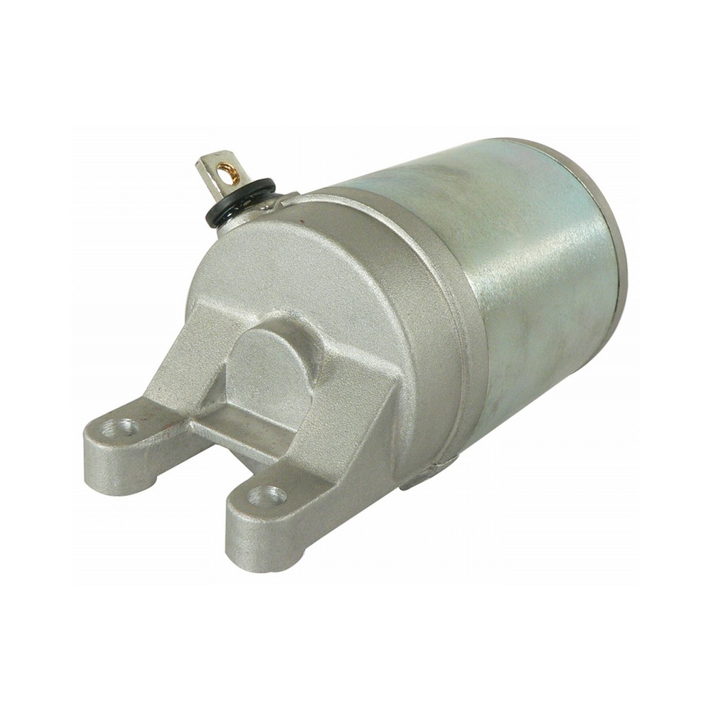 Starter Suzuki Gsx-R60097-00 for SUZUKI GSX-R600 97-00 Starter Motors ARROWHEAD