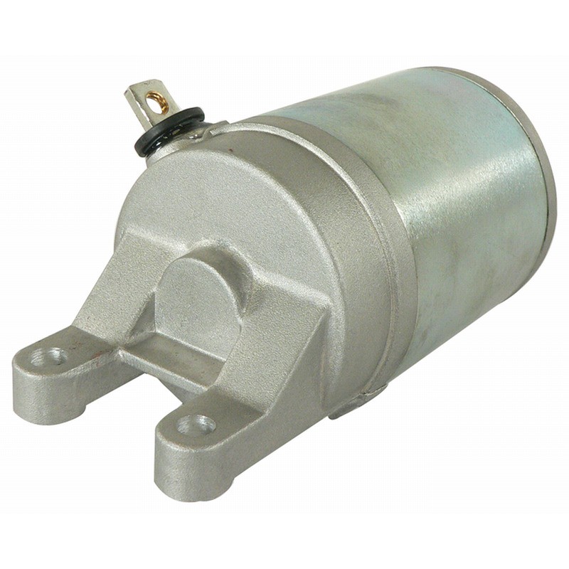 Starter Suzuki Gsx-R60097-00 for SUZUKI GSX-R600 97-00 Starter Motors ARROWHEAD