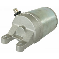 Starter Suzuki Gsx-R60097-00 for SUZUKI GSX-R600 97-00 Starter Motors ARROWHEAD