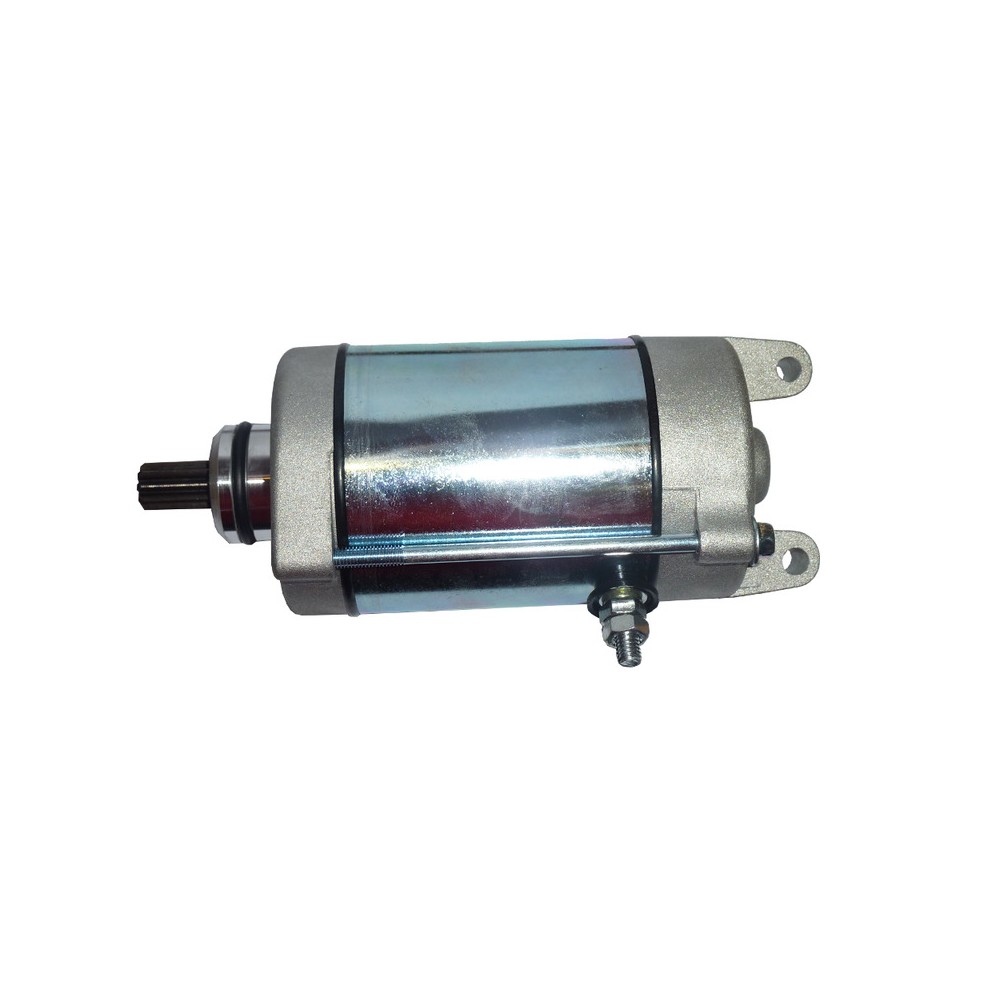 Motorino Avv.Honda Shadow 60088-96 per HONDA VT 600C/C2 Shadow 88-07 e altri modelli Motorini D'avviamento OKYAMI