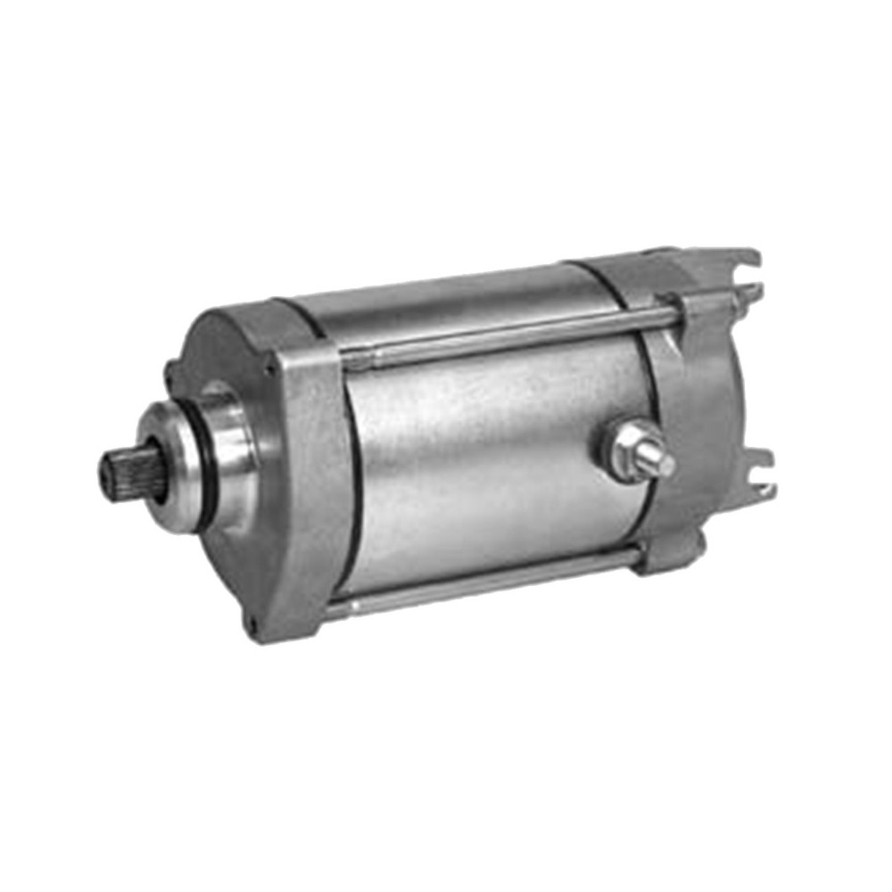 Starter Motor Honda VT1100C for HONDA VT1100C Shadow 85-94 Starter Motors OKYAMI