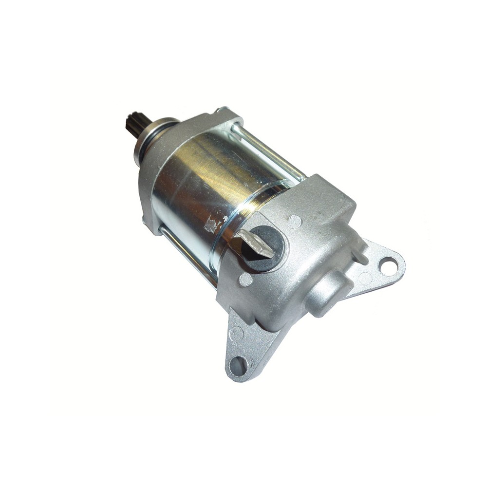 Starter Yamaha WR450F 03-0606 for YAMAHA WR450F 03-06 Starter Motors ARROWHEAD