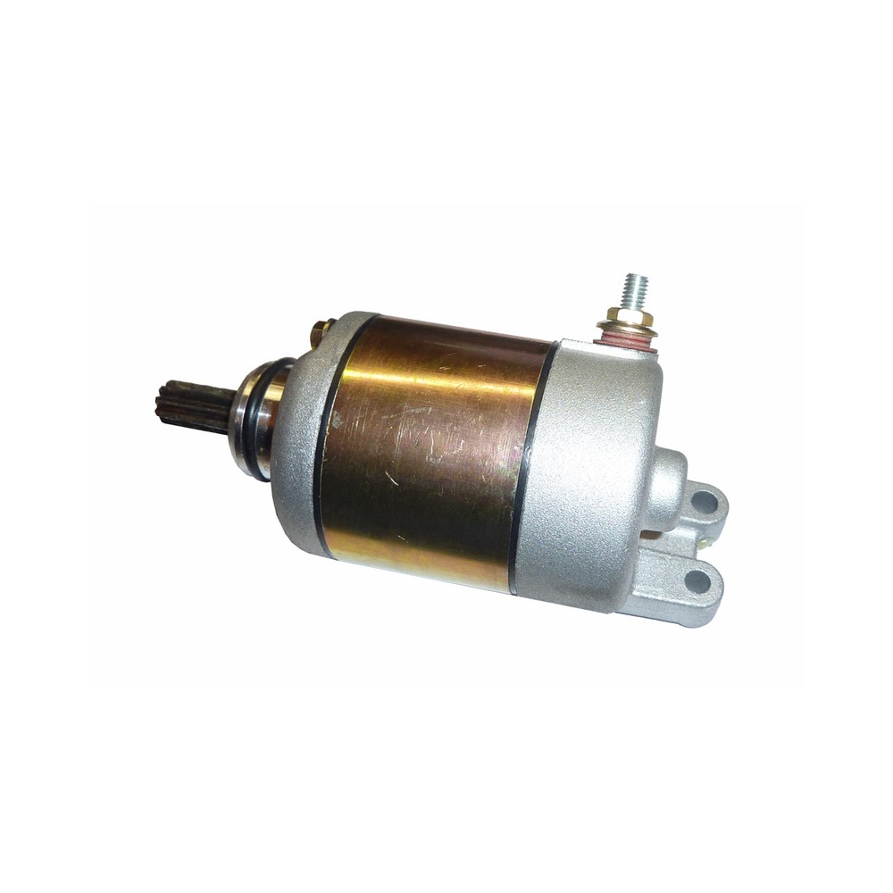 Starter Ktm 250 Exc 01-05 for KTM EXC 250 4T 02-06 and other model Starter Motors ARROWHEAD