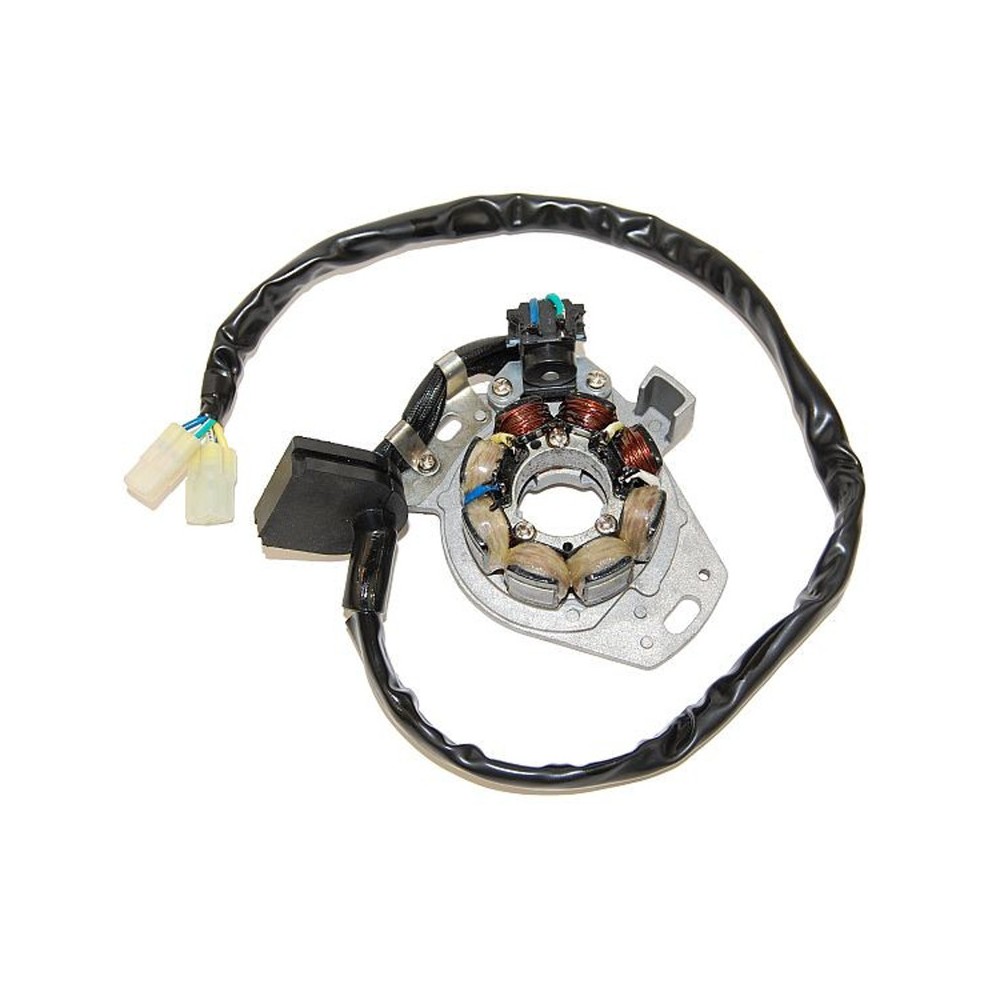 Statore Honda Cr 250R 97-99 per HONDA CR 250R 97-98 Statori ELECTROSPORT